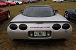 [PICS] The Corvette Vanity Plates from the 2016 Twelve Hours of Sebring