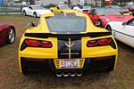[PICS] The Corvette Vanity Plates from the 2016 Twelve Hours of Sebring