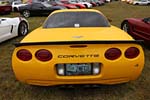 [PICS] The Corvette Vanity Plates from the 2016 Twelve Hours of Sebring