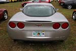 [PICS] The Corvette Vanity Plates from the 2016 Twelve Hours of Sebring