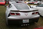 [PICS] The Corvette Vanity Plates from the 2016 Twelve Hours of Sebring