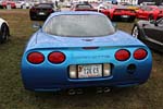 [PICS] The Corvette Vanity Plates from the 2016 Twelve Hours of Sebring