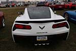 [PICS] The Corvette Vanity Plates from the 2016 Twelve Hours of Sebring