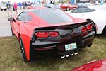 [PICS] The Corvette Vanity Plates from the 2016 Twelve Hours of Sebring