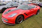 [PICS] The Corvette Vanity Plates from the 2016 Twelve Hours of Sebring
