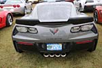 [PICS] The Corvette Vanity Plates from the 2016 Twelve Hours of Sebring