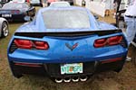 [PICS] The Corvette Vanity Plates from the 2016 Twelve Hours of Sebring