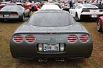 [PICS] The Corvette Vanity Plates from the 2016 Twelve Hours of Sebring