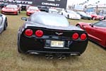 [PICS] The Corvette Vanity Plates from the 2016 Twelve Hours of Sebring