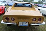 [PICS] The Corvette Vanity Plates from the 2016 Twelve Hours of Sebring