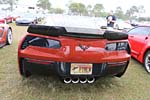[PICS] The Corvette Vanity Plates from the 2016 Twelve Hours of Sebring