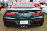 [PICS] The Corvette Vanity Plates from the 2016 Twelve Hours of Sebring