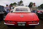 [PICS] The Corvette Vanity Plates from the 2016 Twelve Hours of Sebring