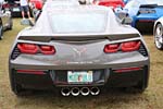 [PICS] The Corvette Vanity Plates from the 2016 Twelve Hours of Sebring