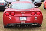 [PICS] The Corvette Vanity Plates from the 2016 Twelve Hours of Sebring