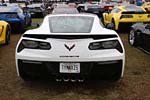 [PICS] The Corvette Vanity Plates from the 2016 Twelve Hours of Sebring