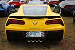 [PICS] The Corvette Vanity Plates from the 2016 Twelve Hours of Sebring