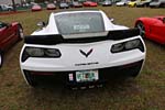 [PICS] The Corvette Vanity Plates from the 2016 Twelve Hours of Sebring