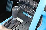 First VIN 001 2017 Corvette Grand Sport Collector's Edition Sells for $170,000