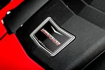 Win These Two Special Corvettes in the 2016 Corvette Dream Giveaway