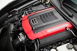 Win These Two Special Corvettes in the 2016 Corvette Dream Giveaway