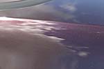 2017 Corvette Grand Sport Convertible in Black Rose Metallic