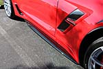 [PICS] 2017 Corvette Grand Sport with Base Aero Package