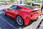 [PICS] 2017 Corvette Grand Sport with Base Aero Package
