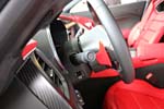 What's New with the 2017 Corvette Seminar from the NCM Bash