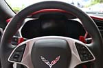 What's New with the 2017 Corvette Seminar from the NCM Bash