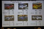 What's New with the 2017 Corvette Seminar from the NCM Bash