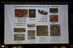 What's New with the 2017 Corvette Seminar from the NCM Bash