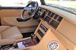 1987 C4 Corvette Masquerades as a VW Beetle