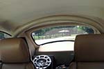 1987 C4 Corvette Masquerades as a VW Beetle