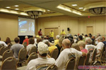 Join Circle City Corvettes for the 36th Annual Corvette Beach Caravan and Car Show