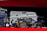 Rare Fuel Injected 1965 Corvette Sting Ray to be Offered at Mecum's Indy Auction