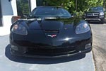 Budget Supercar: 2010 Corvette ZR1 Listed for Sale for Under $50,000