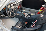 1976 Spirit of Le Mans Corvette to be Featured in Americans At Le Mans Exhibition