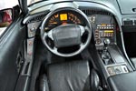  Corvettes on eBay - 1990 Callaway Twin-Turbo With Aero Kit