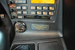  Corvettes on eBay - 1990 Callaway Twin-Turbo With Aero Kit