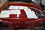  Corvettes on eBay - 1990 Callaway Twin-Turbo With Aero Kit