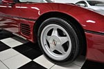  Corvettes on eBay - 1990 Callaway Twin-Turbo With Aero Kit