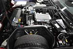  Corvettes on eBay - 1990 Callaway Twin-Turbo With Aero Kit