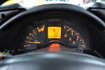  Corvettes on eBay - 1990 Callaway Twin-Turbo With Aero Kit