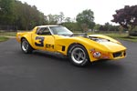 Corvettes on eBay: Classic 1969 GT-1 Corvette Racer