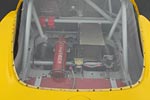 Corvettes on eBay: Classic 1969 GT-1 Corvette Racer