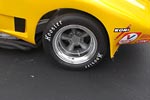 Corvettes on eBay: Classic 1969 GT-1 Corvette Racer
