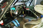 Wayne Taylor Racing Selling its Corvette Daytona Prototypes