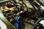 Wayne Taylor Racing Selling its Corvette Daytona Prototypes