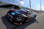 Wayne Taylor Racing Selling its Corvette Daytona Prototypes